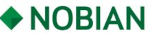 Nobian_170