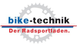 bike-technik_170